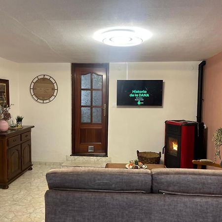 Apartamentos Rurales Los Villares Colunga Zewnętrze zdjęcie