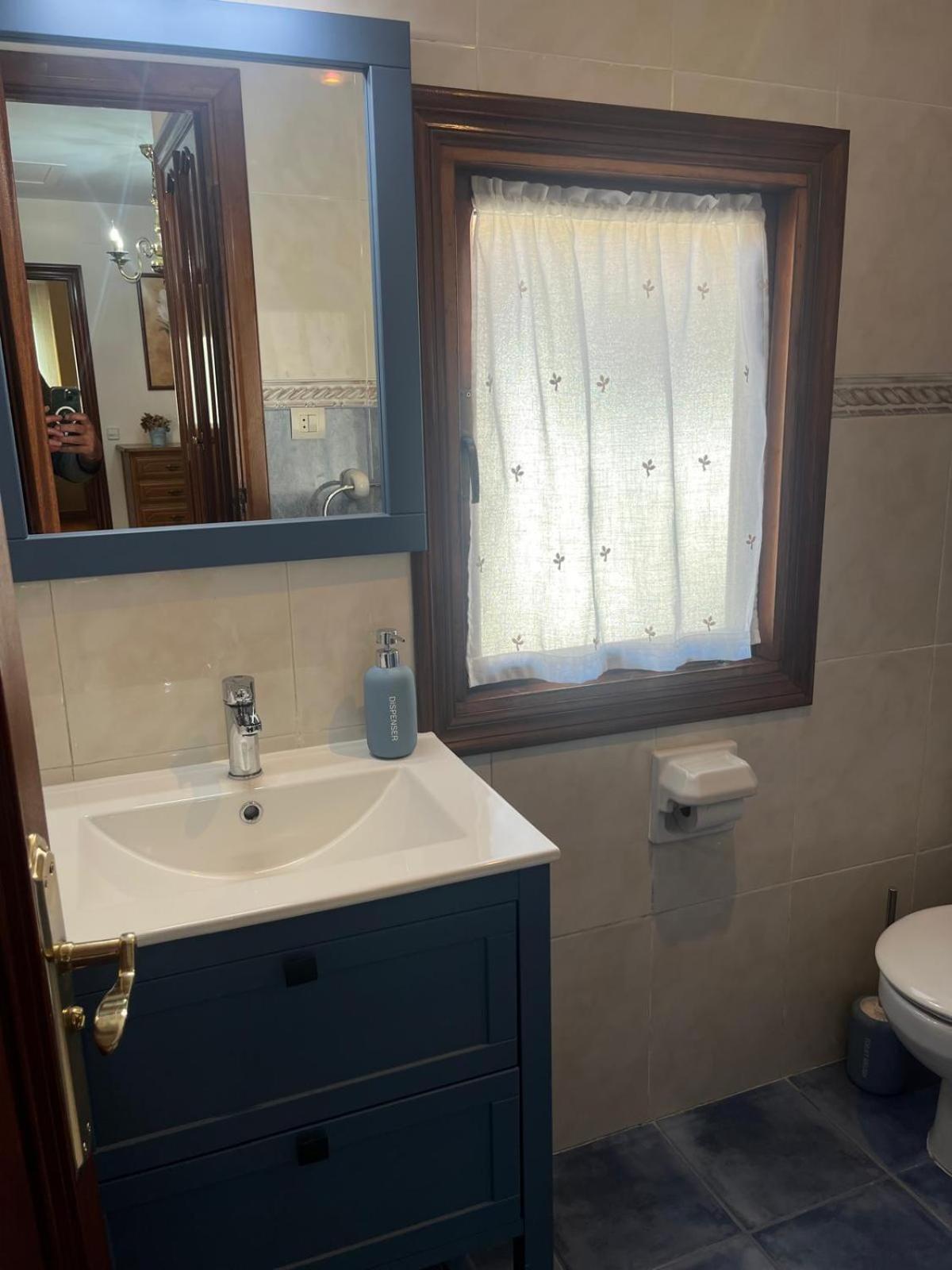 Apartamentos Rurales Los Villares Colunga Zewnętrze zdjęcie