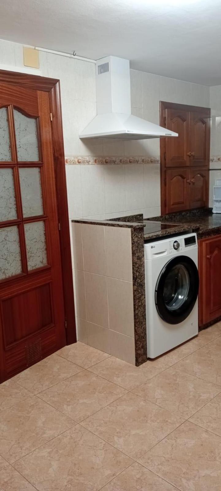 Apartamentos Rurales Los Villares Colunga Zewnętrze zdjęcie