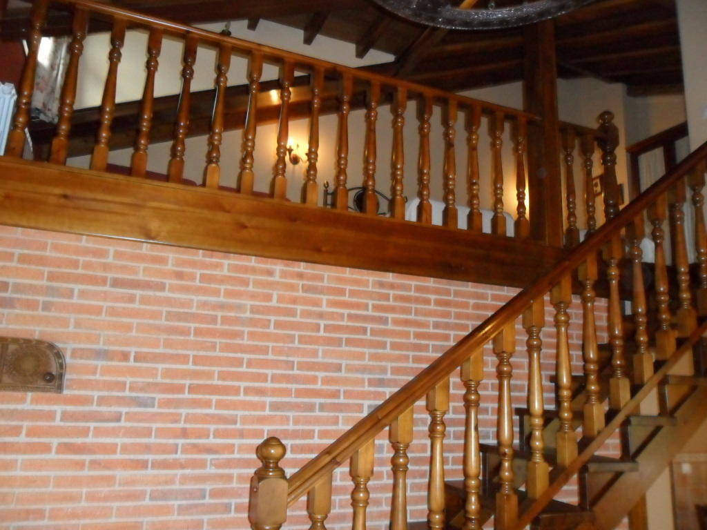 Apartamentos Rurales Los Villares Colunga Pokój zdjęcie