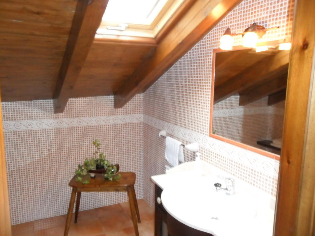 Apartamentos Rurales Los Villares Colunga Pokój zdjęcie